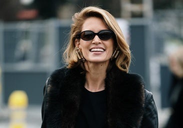 Si ya estás en la menopausia, aquí te dejamos los errores que no debes cometer al cuidar tu piel